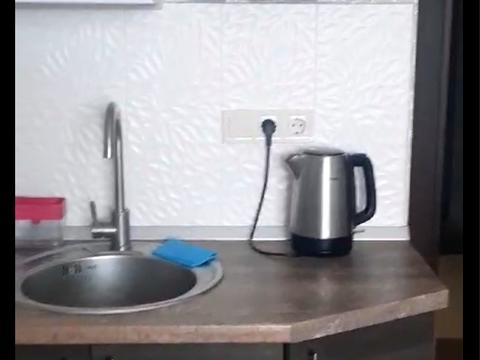 квартира за адресою Миру вул., 61