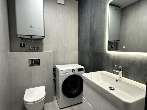 квартира за адресою Університетська вул., 3/5