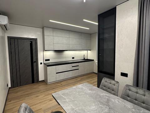 квартира за адресою Університетська вул., 3/5