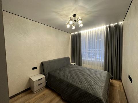 квартира за адресою Університетська вул., 3/5