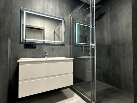 квартира за адресою Університетська вул., 3/5