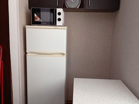 квартира по адресу Евгения Харченко ул. (Ленина), 43