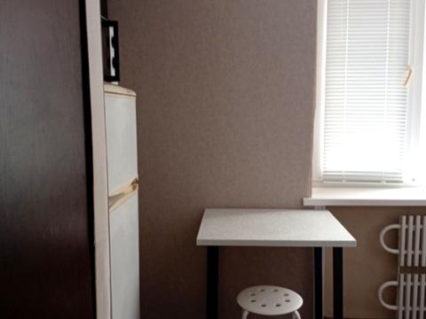 квартира по адресу Евгения Харченко ул. (Ленина), 43