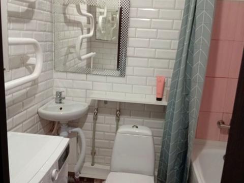 квартира по адресу Евгения Харченко ул. (Ленина), 43