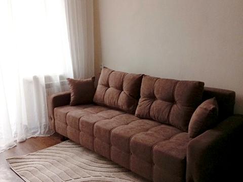 квартира по адресу Евгения Харченко ул. (Ленина), 43