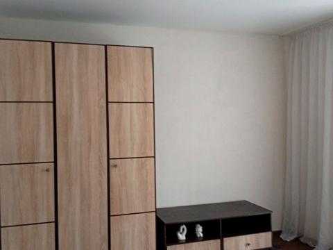 квартира по адресу Евгения Харченко ул. (Ленина), 43