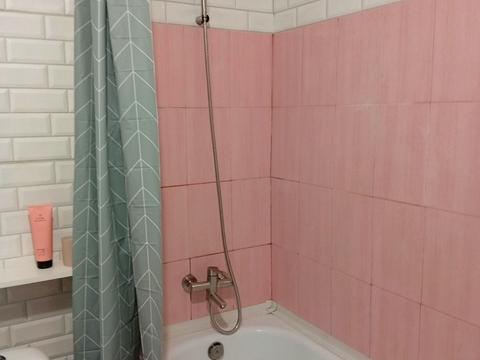 квартира по адресу Евгения Харченко ул. (Ленина), 43