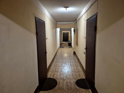 квартира за адресою Деміївська вул., 37