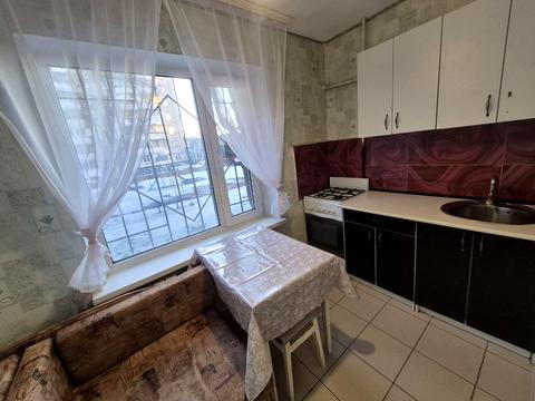 квартира за адресою Деміївська вул., 37