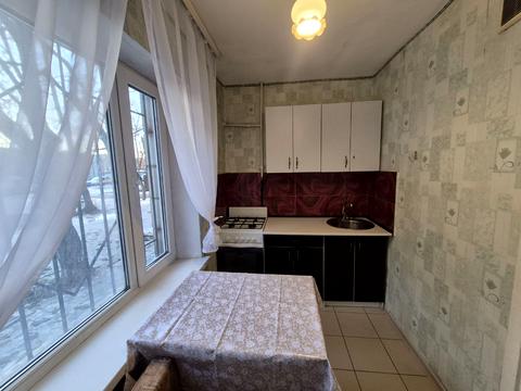 квартира за адресою Деміївська вул., 37