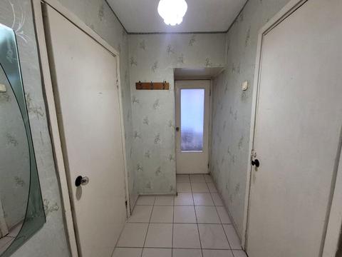 квартира за адресою Деміївська вул., 37