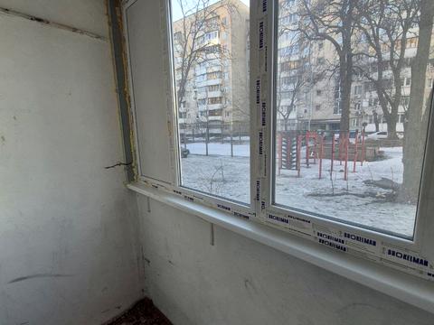 квартира за адресою Деміївська вул., 37