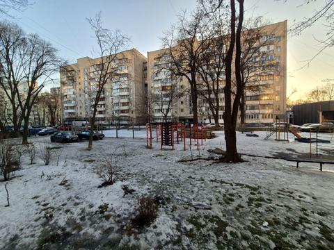 квартира за адресою Деміївська вул., 37