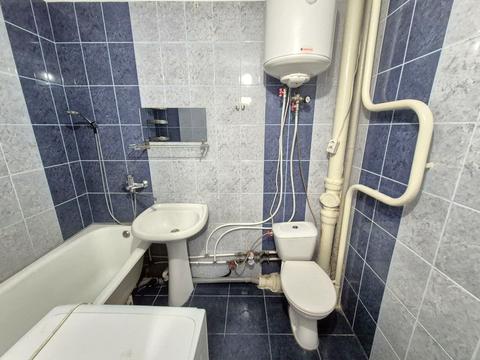 квартира за адресою Деміївська вул., 37