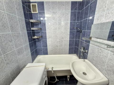 квартира за адресою Деміївська вул., 37