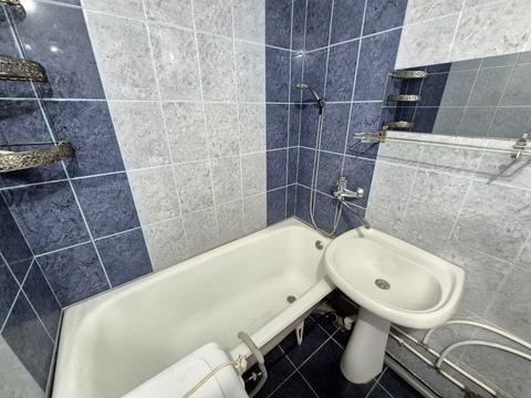 квартира за адресою Деміївська вул., 37