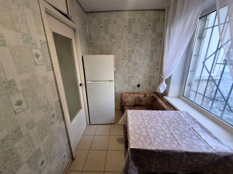 квартира за адресою Деміївська вул., 37