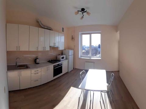 квартира за адресою Генерала Миколи Юнаківа вул., 9б