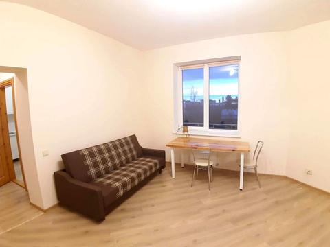 квартира за адресою Генерала Миколи Юнаківа вул., 9б