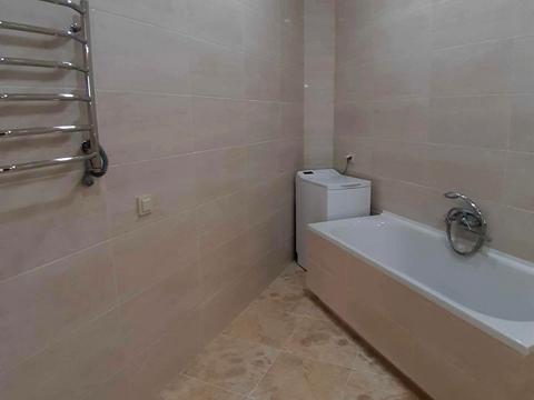 квартира за адресою Генерала Миколи Юнаківа вул., 9б