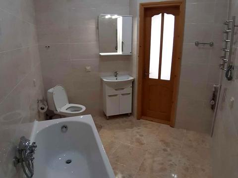 квартира за адресою Генерала Миколи Юнаківа вул., 9б