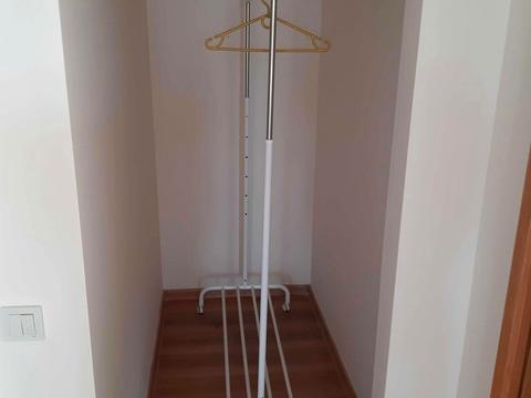 квартира за адресою Генерала Миколи Юнаківа вул., 9б