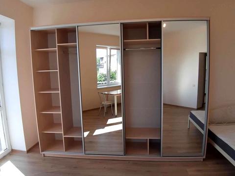 квартира за адресою Генерала Миколи Юнаківа вул., 9б