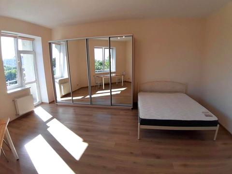 квартира за адресою Генерала Миколи Юнаківа вул., 9б