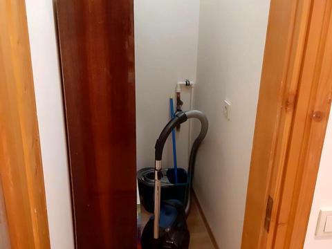 квартира за адресою Генерала Миколи Юнаківа вул., 9б