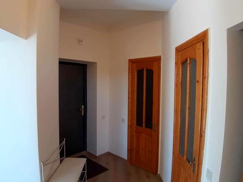 квартира за адресою Генерала Миколи Юнаківа вул., 9б