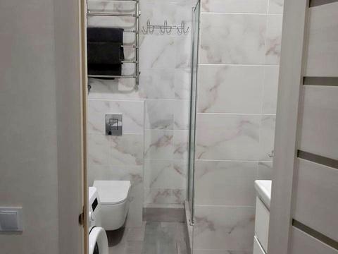 квартира за адресою Курортний пров., 1-А