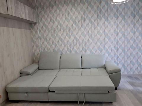 квартира за адресою Курортний пров., 1-А