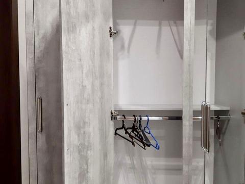 квартира за адресою Курортний пров., 1-А