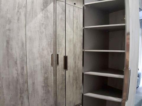 квартира за адресою Курортний пров., 1-А