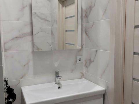 квартира за адресою Курортний пров., 1-А