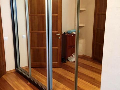 квартира за адресою Степана Руданського вул., 4-6