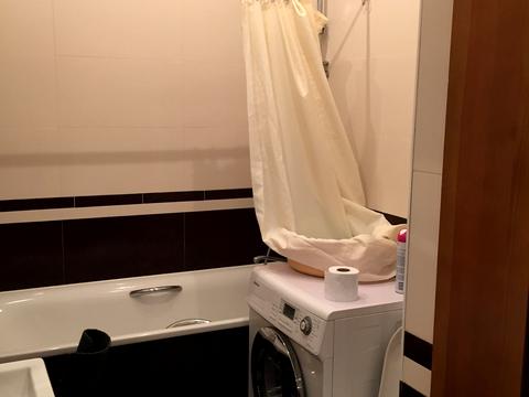 квартира за адресою Степана Руданського вул., 4-6