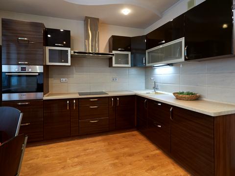 квартира за адресою Миколи Руденка бульв. (Кольцова), 14-Е