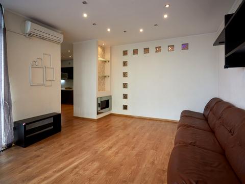 квартира за адресою Миколи Руденка бульв. (Кольцова), 14-Е