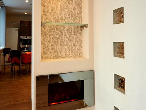 квартира за адресою Миколи Руденка бульв. (Кольцова), 14-Е