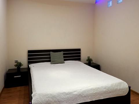 квартира за адресою Миколи Руденка бульв. (Кольцова), 14-Е