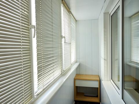 квартира за адресою Миколи Руденка бульв. (Кольцова), 14-Е