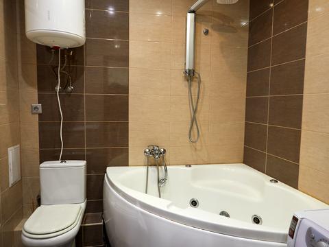 квартира за адресою Миколи Руденка бульв. (Кольцова), 14-Е