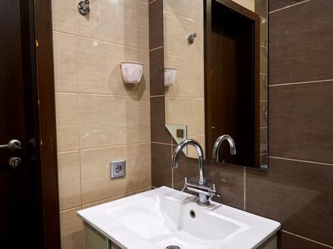 квартира за адресою Миколи Руденка бульв. (Кольцова), 14-Е