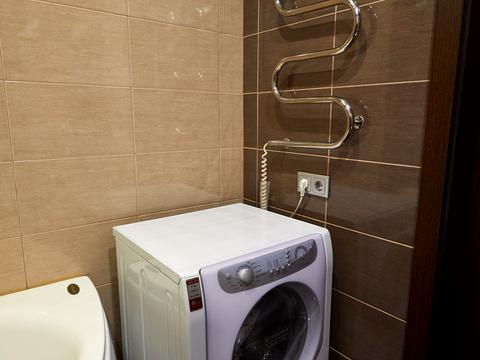 квартира за адресою Миколи Руденка бульв. (Кольцова), 14-Е