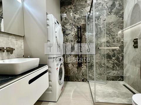 квартира за адресою Андрія Верхогляда вул. (Михайла Драгомирова), 14-А