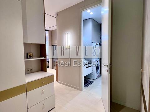 квартира за адресою Андрія Верхогляда вул. (Михайла Драгомирова), 14-А