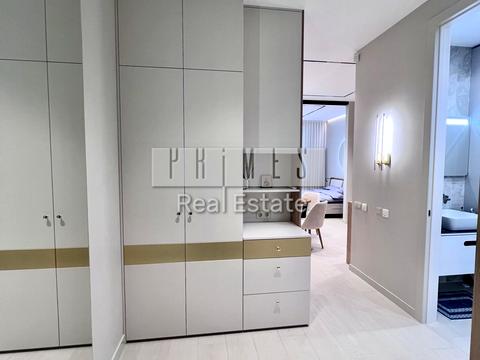 квартира за адресою Андрія Верхогляда вул. (Михайла Драгомирова), 14-А