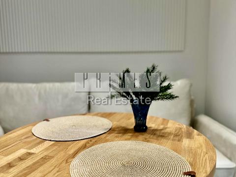 квартира за адресою Андрія Верхогляда вул. (Михайла Драгомирова), 14-А