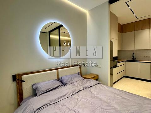 квартира за адресою Андрія Верхогляда вул. (Михайла Драгомирова), 14-А